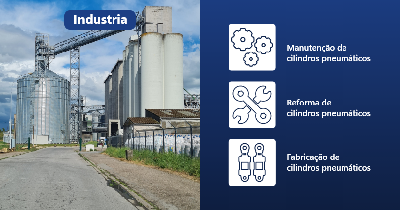img-carrossel-industria