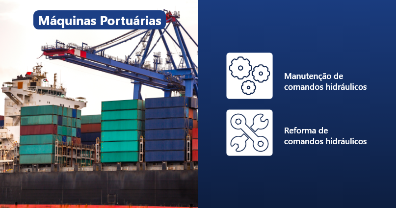 img-carrossel-maquina-portuaria