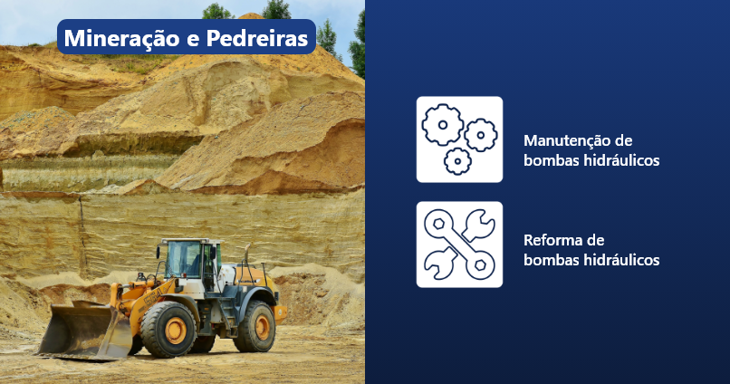 img-carrossel-mineracao-pedreiras