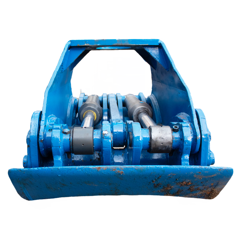 Agrupar 28