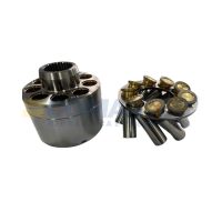 Conjunto rotativo 1 (2)