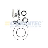 Kit de vedação 1 (2)