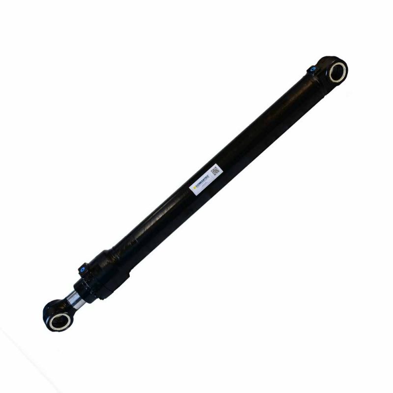 MFE_6975 03