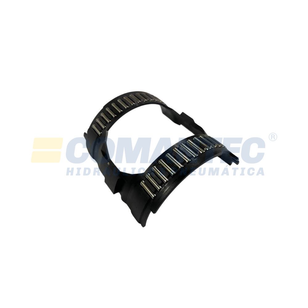 Pista de rolamento 1 (2)