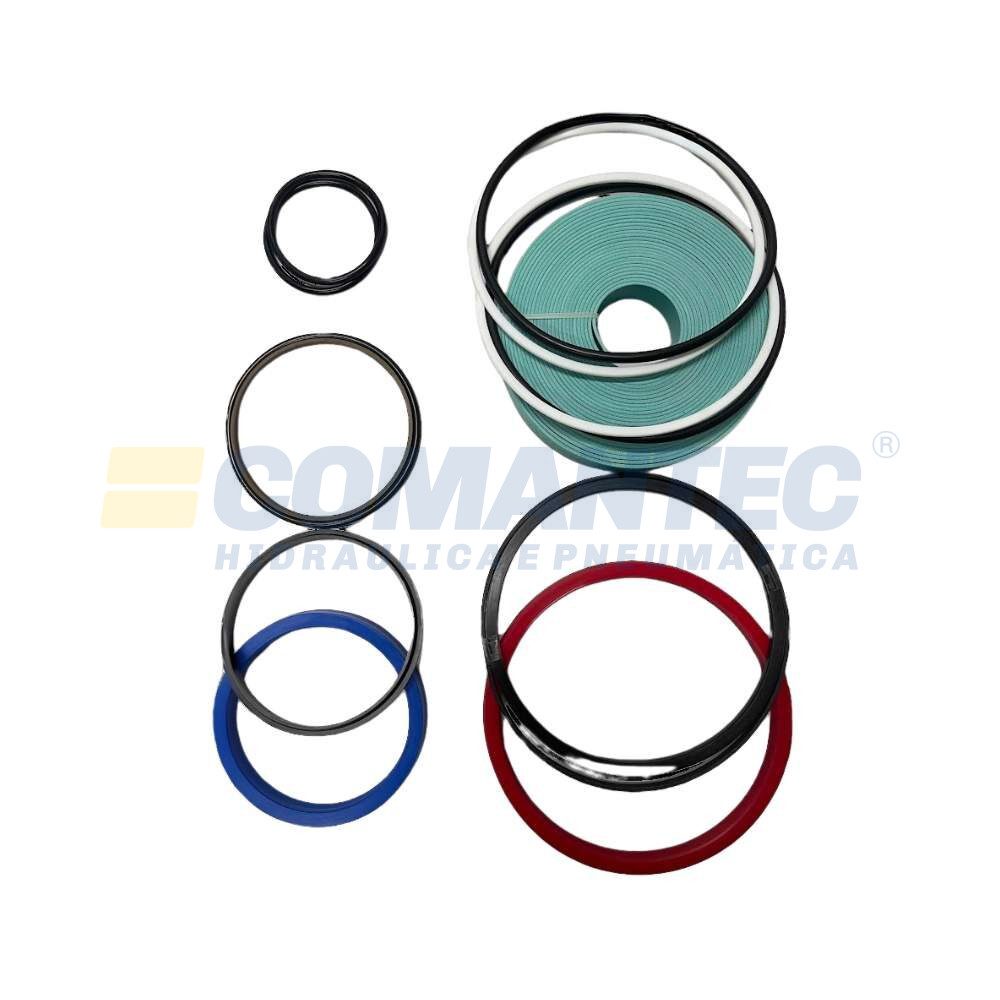 Produtos do catálogo 060