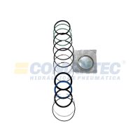 Produtos do catálogo 170