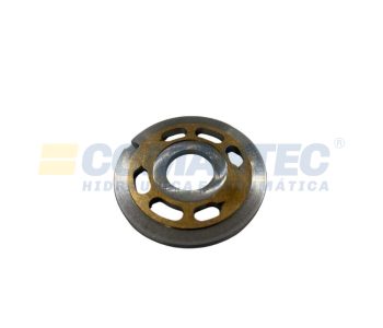 placa de valvula 2(1)